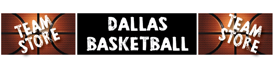 images/Dallas Boys Basketball Middle.gif